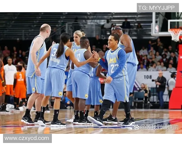 掘金与森林狼比赛分析及战术对比深度剖析