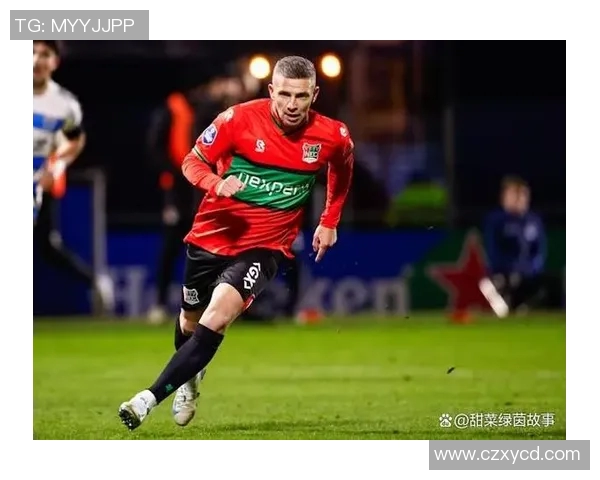 瓦尔韦克与奈梅亭激战在即谁能在这场较量中脱颖而出